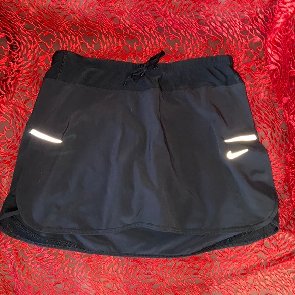 Nike Pants - Nike Skirt